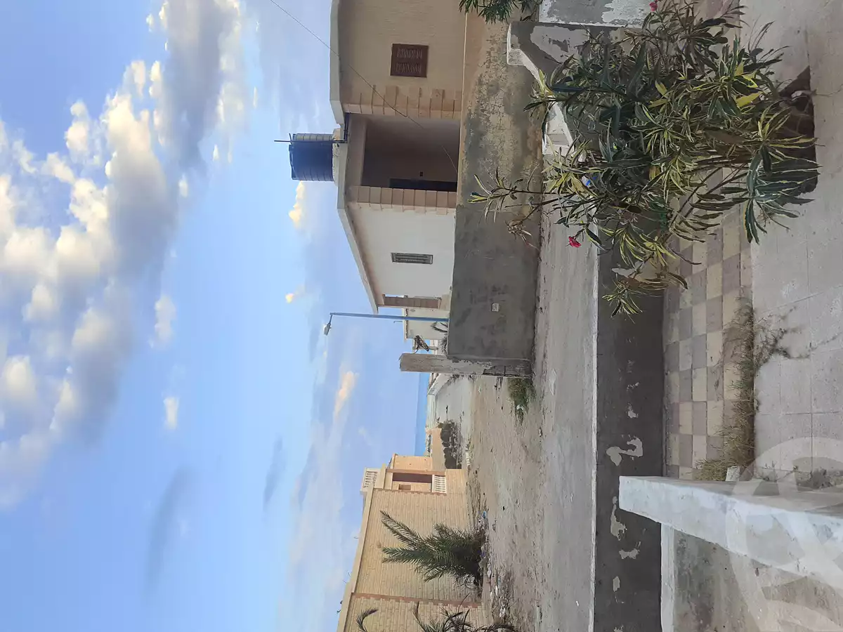 https://aqarmap.com.eg/ar/listing/7120456-for-sale-marsa-matruh-marsa-matrouh-city-agiba-el-abyad-rd
