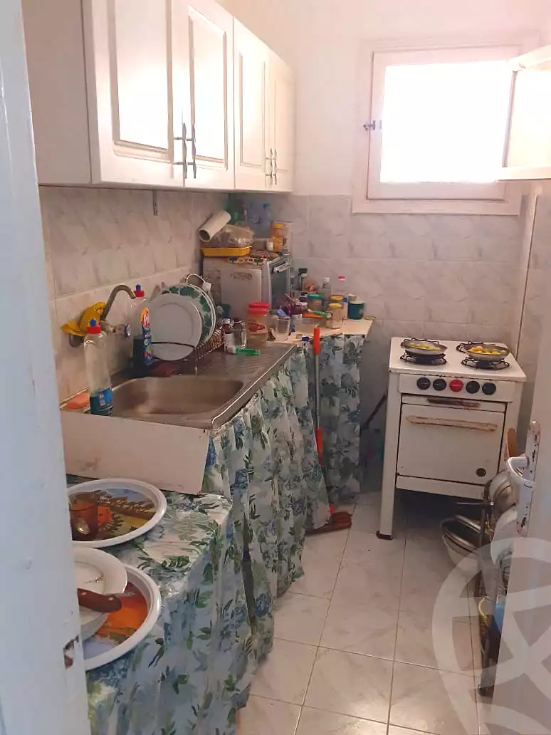 https://aqarmap.com.eg/ar/listing/7120456-for-sale-marsa-matruh-marsa-matrouh-city-agiba-el-abyad-rd