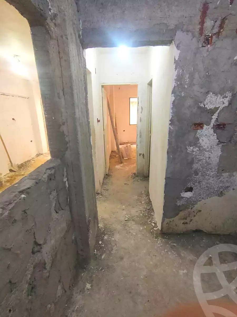 https://aqarmap.com.eg/ar/listing/7120481-for-sale-alexandria-al-agamy-el-hanouvel-al-haded-we-al-soulb-st