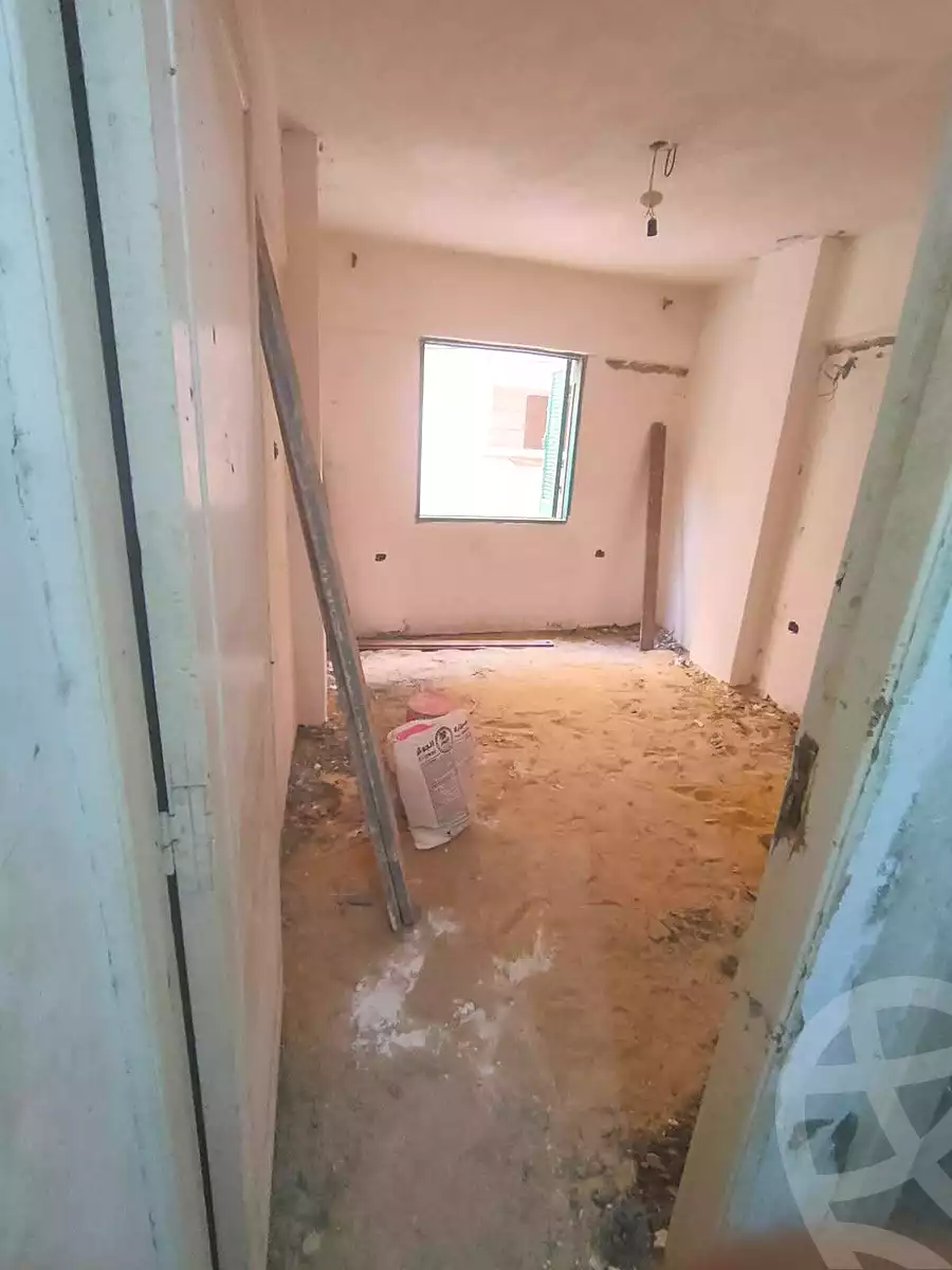 https://aqarmap.com.eg/ar/listing/7120481-for-sale-alexandria-al-agamy-el-hanouvel-al-haded-we-al-soulb-st