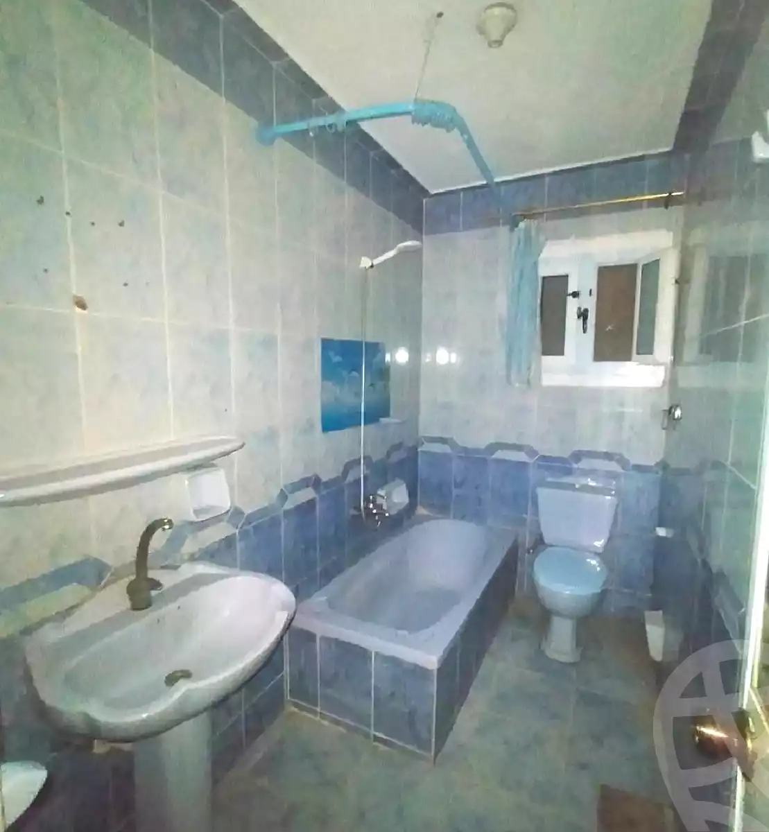 https://aqarmap.com.eg/ar/listing/7120460-for-sale-alexandria-lsywf-el-falki