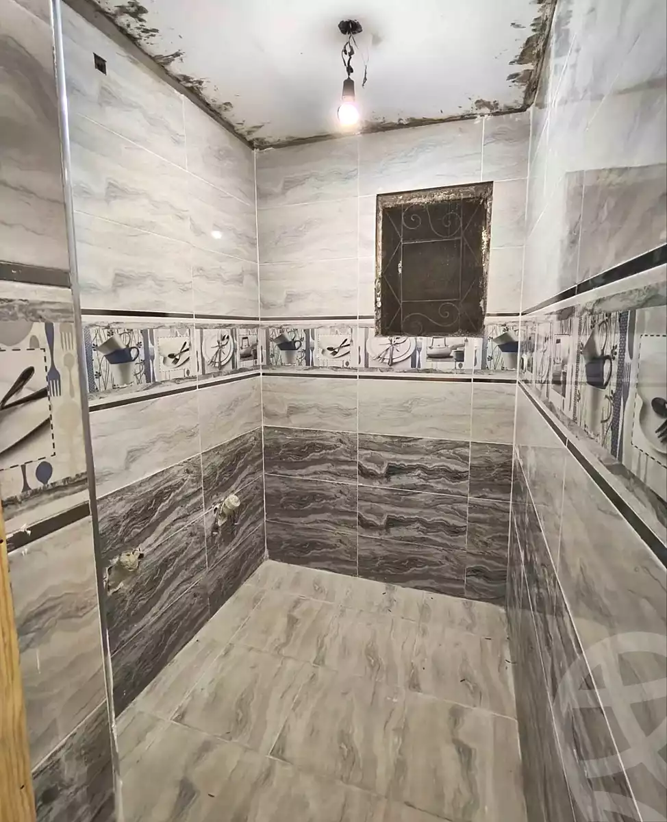 https://aqarmap.com.eg/ar/listing/7120489-for-sale-alexandria-lsywf-el-falki