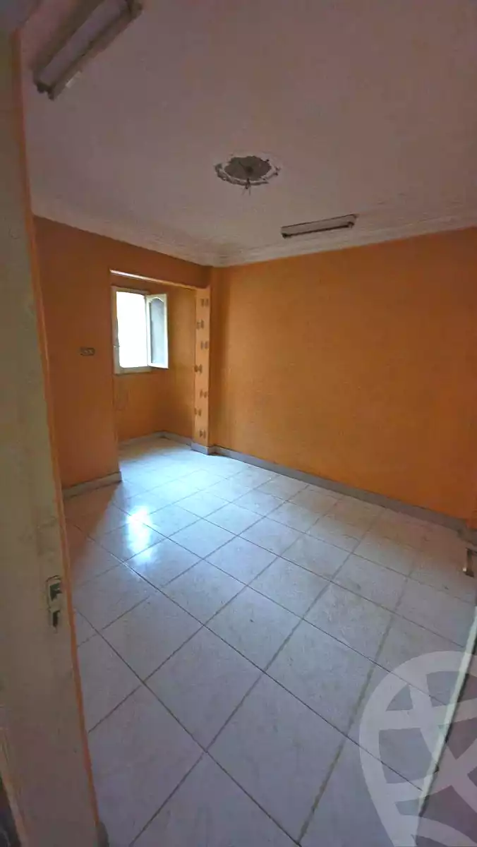 https://aqarmap.com.eg/ar/listing/7120499-for-rent-cairo-helwan-mohamed-sayed-ahmed-st