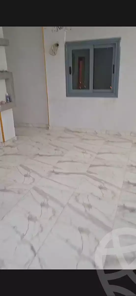 https://aqarmap.com.eg/ar/listing/7120482-for-sale-cairo-mokattam-lhdb-l-ly-el-ashgar-st