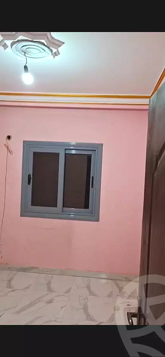 https://aqarmap.com.eg/ar/listing/7120482-for-sale-cairo-mokattam-lhdb-l-ly-el-ashgar-st