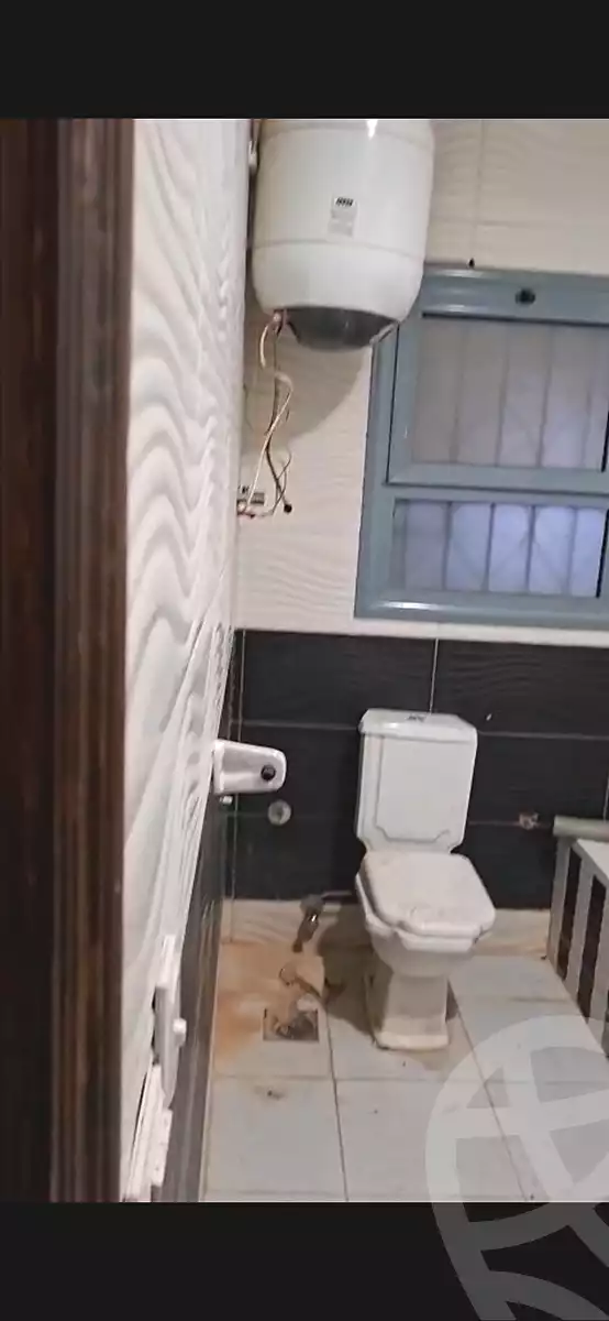 https://aqarmap.com.eg/ar/listing/7120482-for-sale-cairo-mokattam-lhdb-l-ly-el-ashgar-st