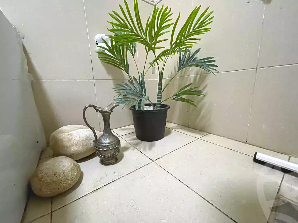 شقة بـ٣ غرف نوم في مدينتي، صورة ١٠ من ٢٦