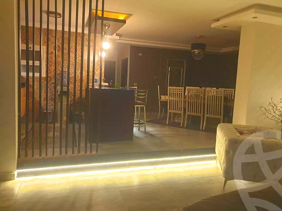 https://aqarmap.com.eg/ar/listing/7120496-for-sale-cairo-faisal-hassan-mohamed-st