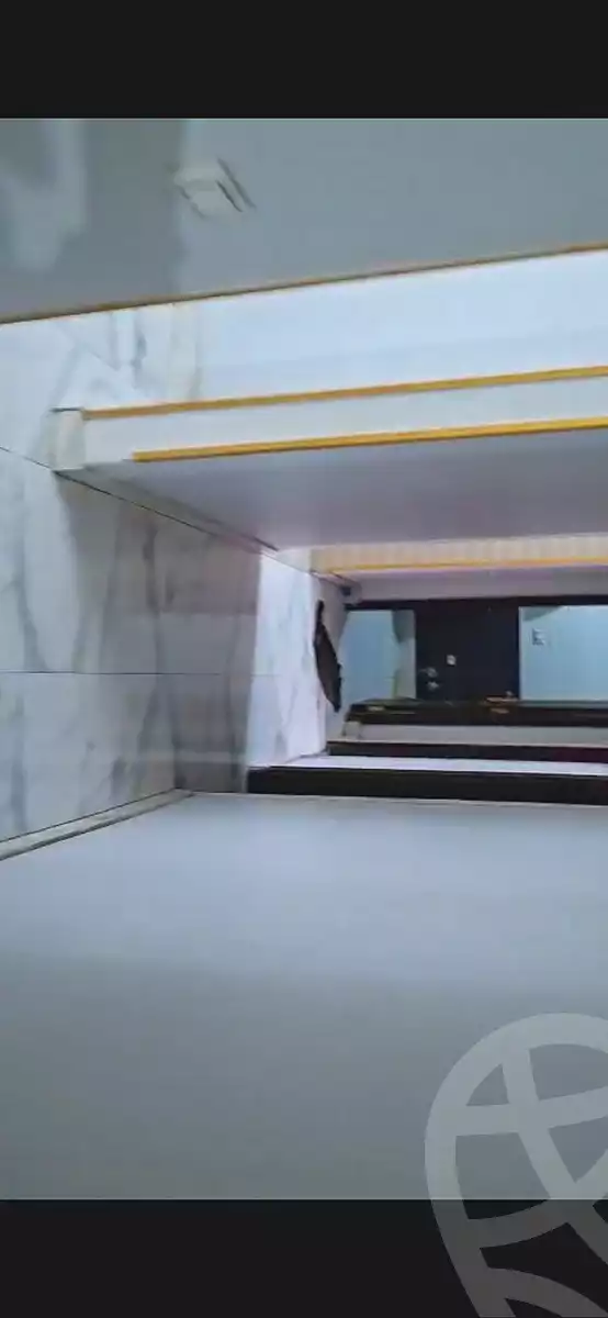 https://aqarmap.com.eg/ar/listing/7120482-for-sale-cairo-mokattam-lhdb-l-ly-el-ashgar-st