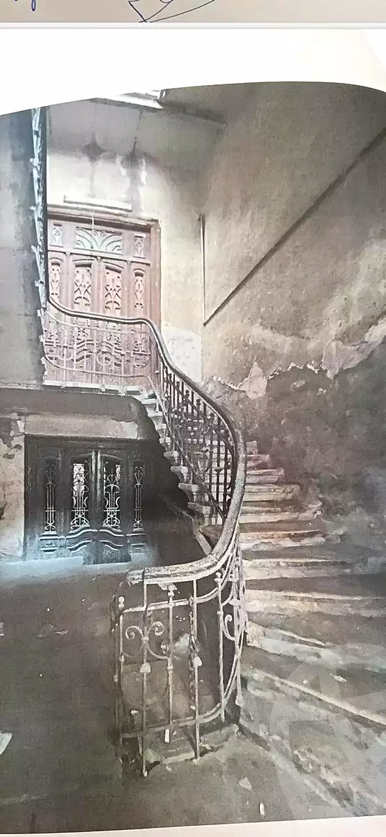 https://aqarmap.com.eg/en/listing/7120409-for-sale-cairo-downtown-abdeen-el-shaikh-rihan-st