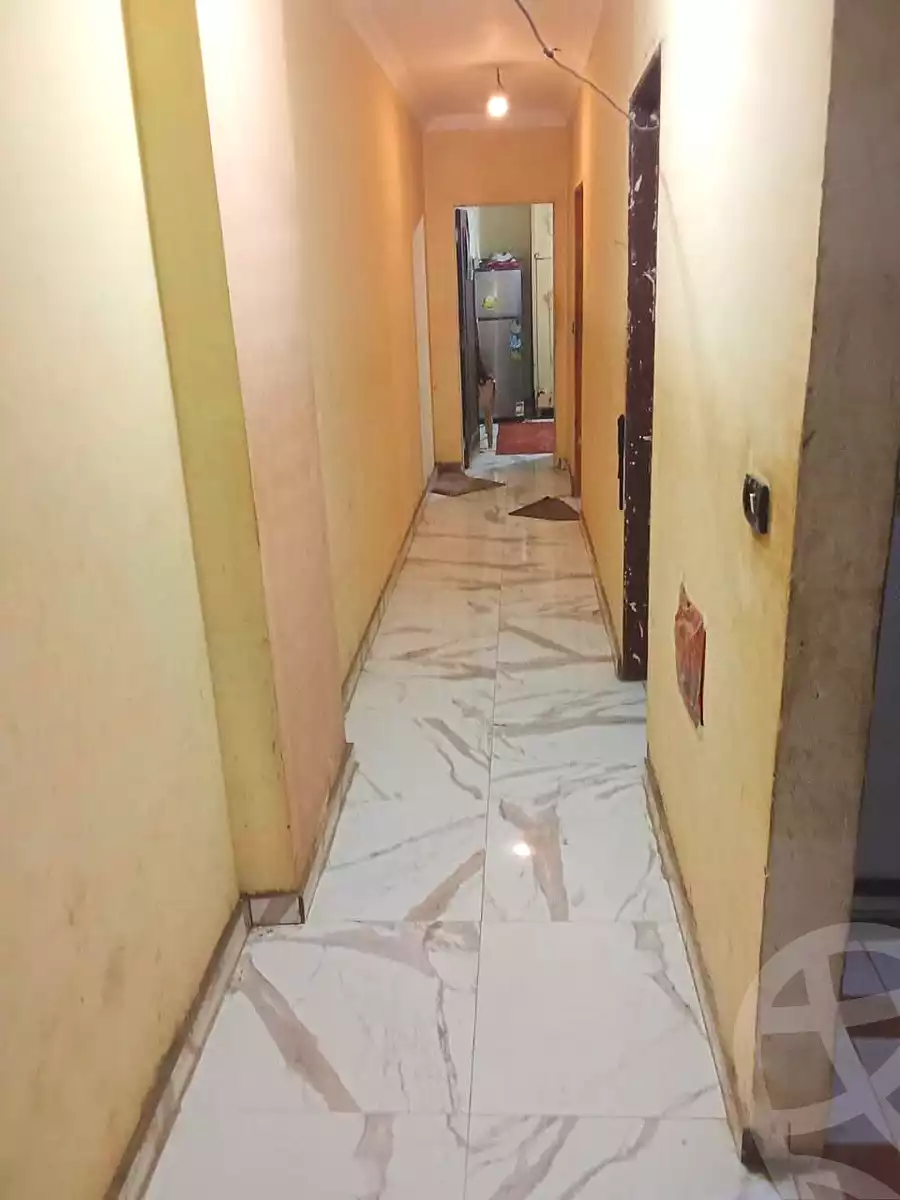 https://aqarmap.com.eg/en/listing/7120510-for-sale-cairo-faisal-el-matbeaa