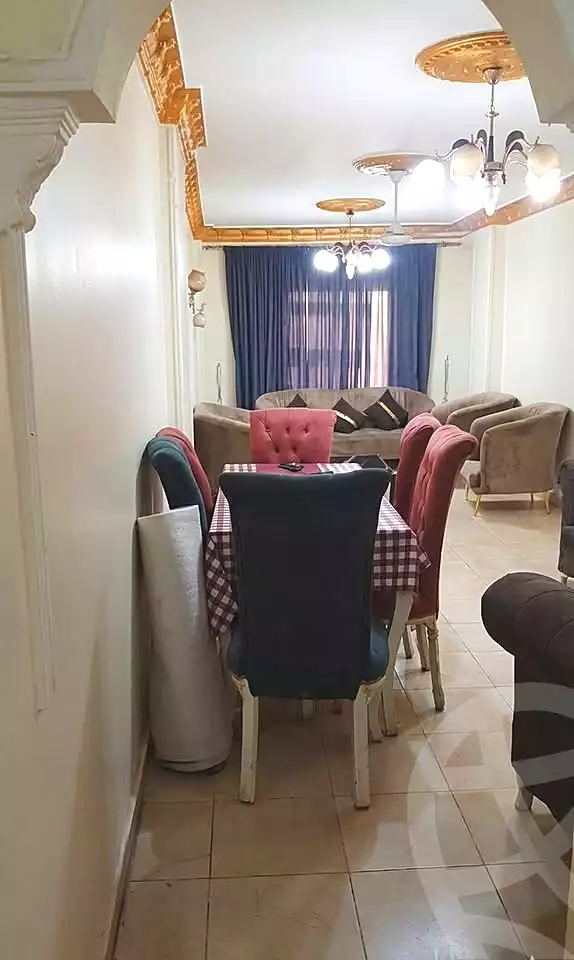 https://aqarmap.com.eg/ar/listing/7120495-for-rent-cairo-faisal-el-tawabeq