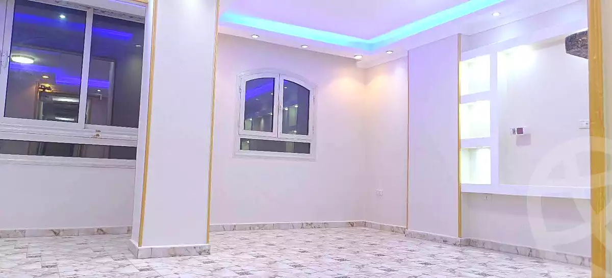 https://aqarmap.com.eg/ar/listing/7120518-for-sale-cairo-helwan-hadayek-helwan-nile-corniche-st