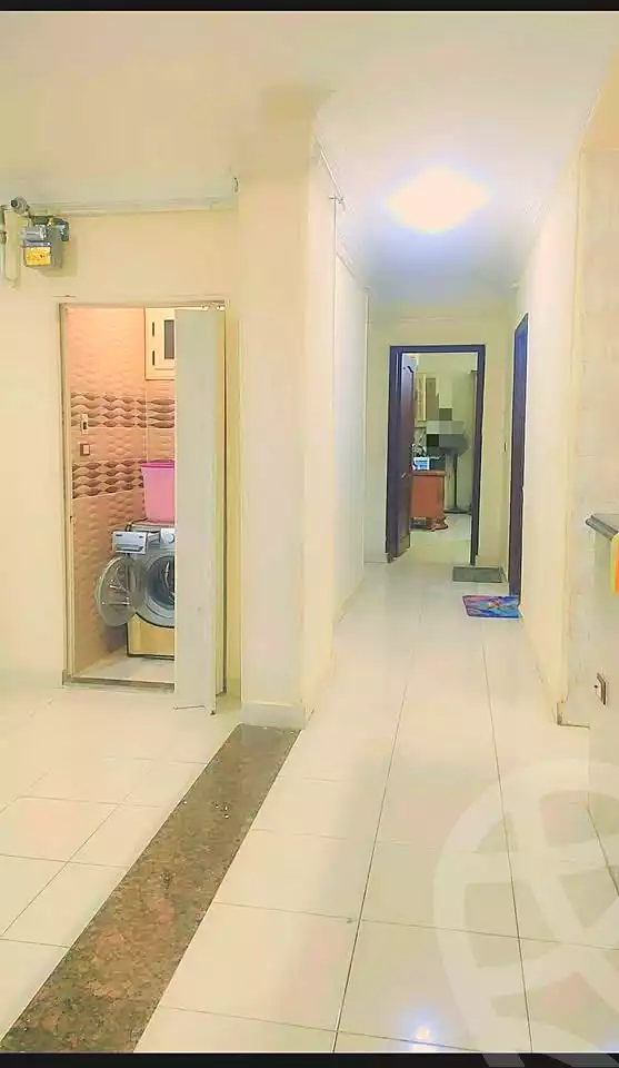 https://aqarmap.com.eg/ar/listing/7120520-for-sale-cairo-faisal-el-matbeaa