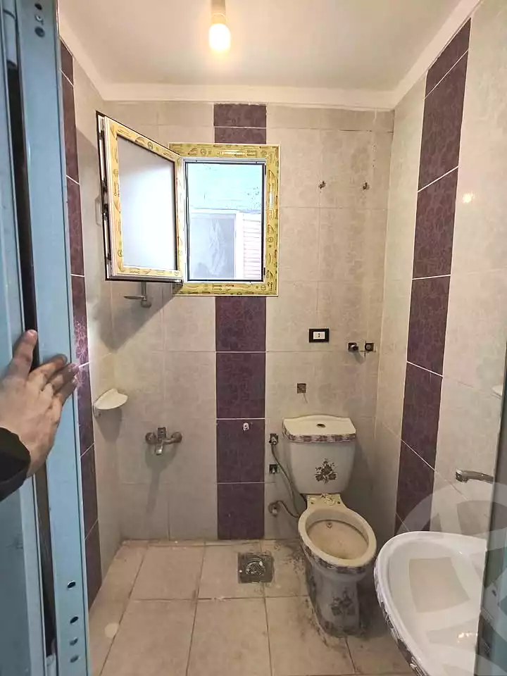 https://aqarmap.com.eg/ar/listing/7120525-for-sale-alexandria-lsywf-el-falki