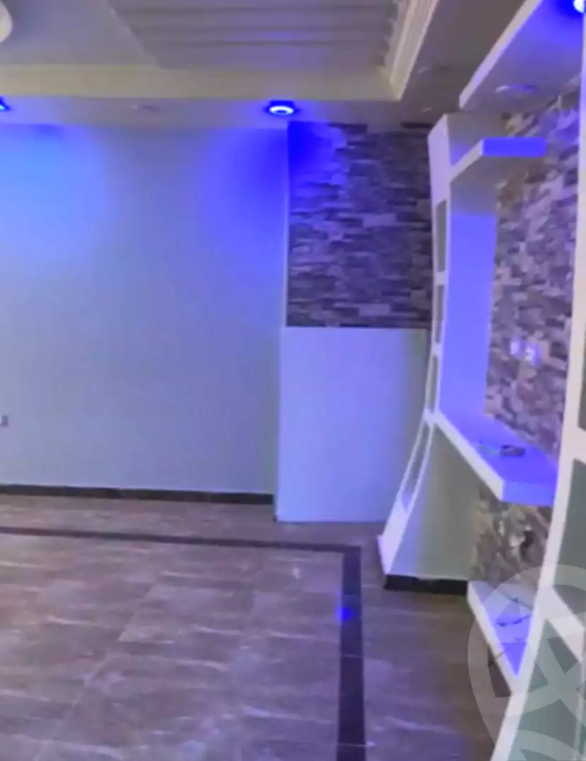 https://aqarmap.com.eg/ar/listing/7120526-for-sale-cairo-faisal-el-maryotyah