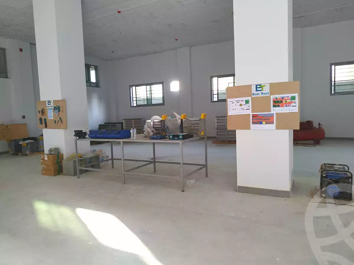 https://aqarmap.com.eg/ar/listing/7120491-for-rent-sharqia-10th-of-ramadan-industrial-area-3rd-industrial-zone-a1