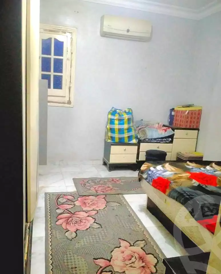 https://aqarmap.com.eg/en/listing/7120530-for-sale-cairo-faisal-el-tawabeq-el-mansheya-st
