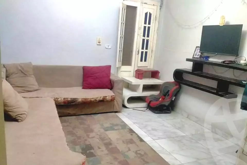 https://aqarmap.com.eg/en/listing/7120530-for-sale-cairo-faisal-el-tawabeq-el-mansheya-st