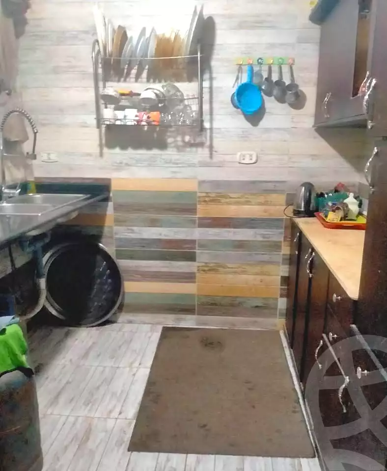 https://aqarmap.com.eg/en/listing/7120530-for-sale-cairo-faisal-el-tawabeq-el-mansheya-st