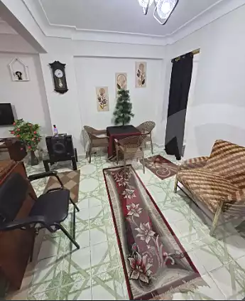 https://aqarmap.com.eg/ar/listing/7120532-for-rent-alexandria-sydy-bshr-sydy-bshr-bhry-el-salam-mosque-st