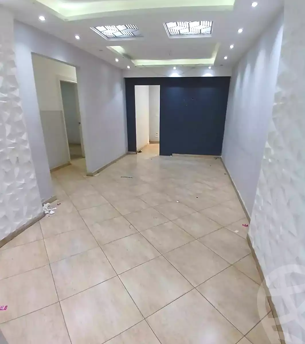 https://aqarmap.com.eg/ar/listing/7120529-for-rent-alexandria-el-asafra-l-sfr-bhry