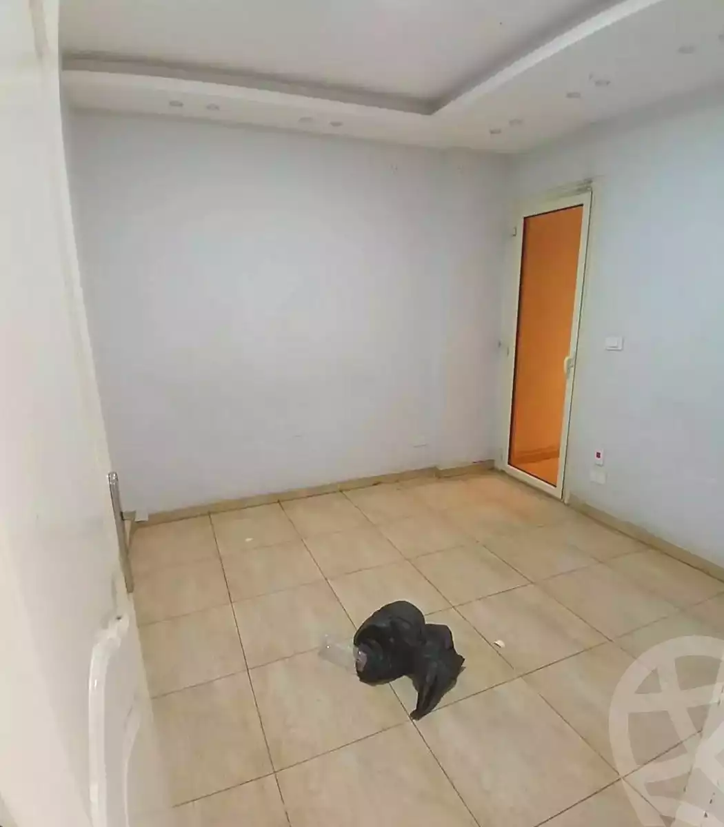https://aqarmap.com.eg/ar/listing/7120529-for-rent-alexandria-el-asafra-l-sfr-bhry