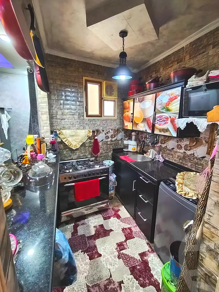 https://aqarmap.com.eg/ar/listing/7120533-for-sale-alexandria-lsywf-el-falki