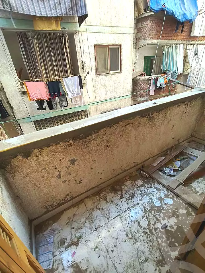 https://aqarmap.com.eg/ar/listing/7120539-for-sale-alexandria-lsywf-el-falki-street-16-el-eslah