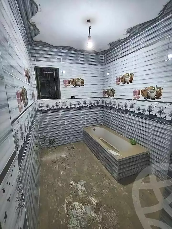 https://aqarmap.com.eg/ar/listing/7120539-for-sale-alexandria-lsywf-el-falki-street-16-el-eslah