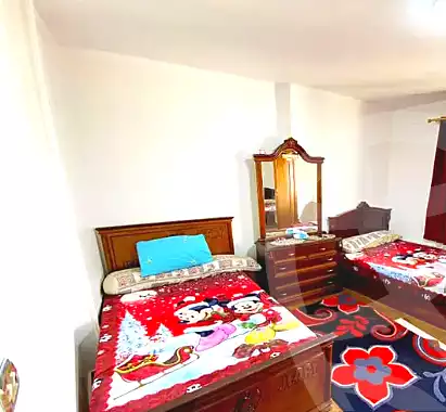 https://aqarmap.com.eg/en/listing/7120543-for-rent-alexandria-sydy-bshr-tryq-ljysh