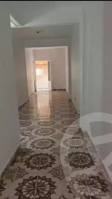 https://aqarmap.com.eg/ar/listing/7120549-for-rent-alexandria-sydy-bshr-sydy-bshr-bhry-shr-mhmwd-l-yswy