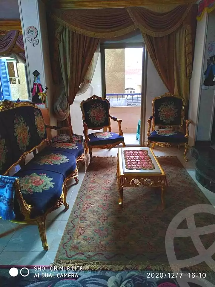 https://aqarmap.com.eg/ar/listing/7120548-for-sale-cairo-faisal-el-talbeya