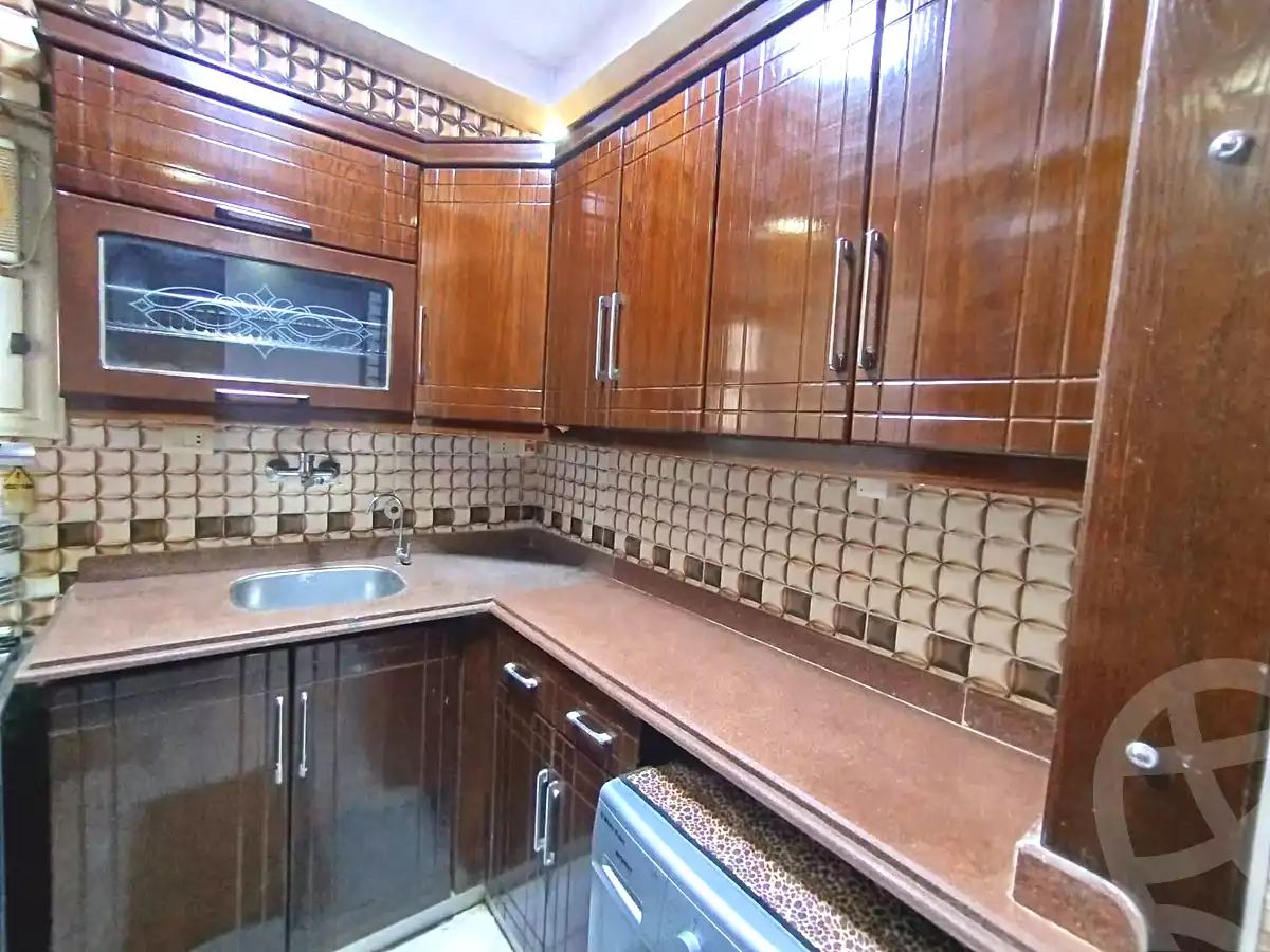 https://aqarmap.com.eg/ar/listing/7120550-for-sale-alexandria-al-agamy-shataa-el-nakheel