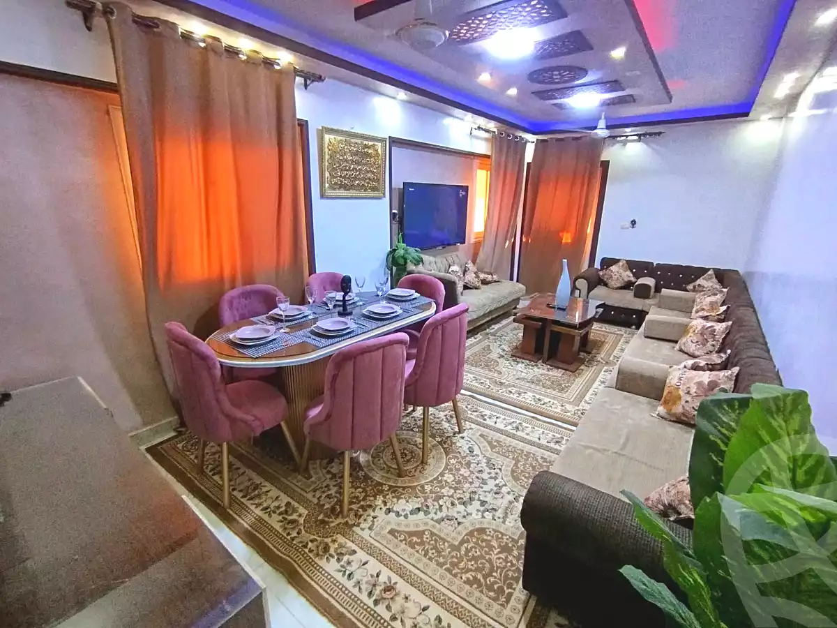 https://aqarmap.com.eg/ar/listing/7120550-for-sale-alexandria-al-agamy-shataa-el-nakheel