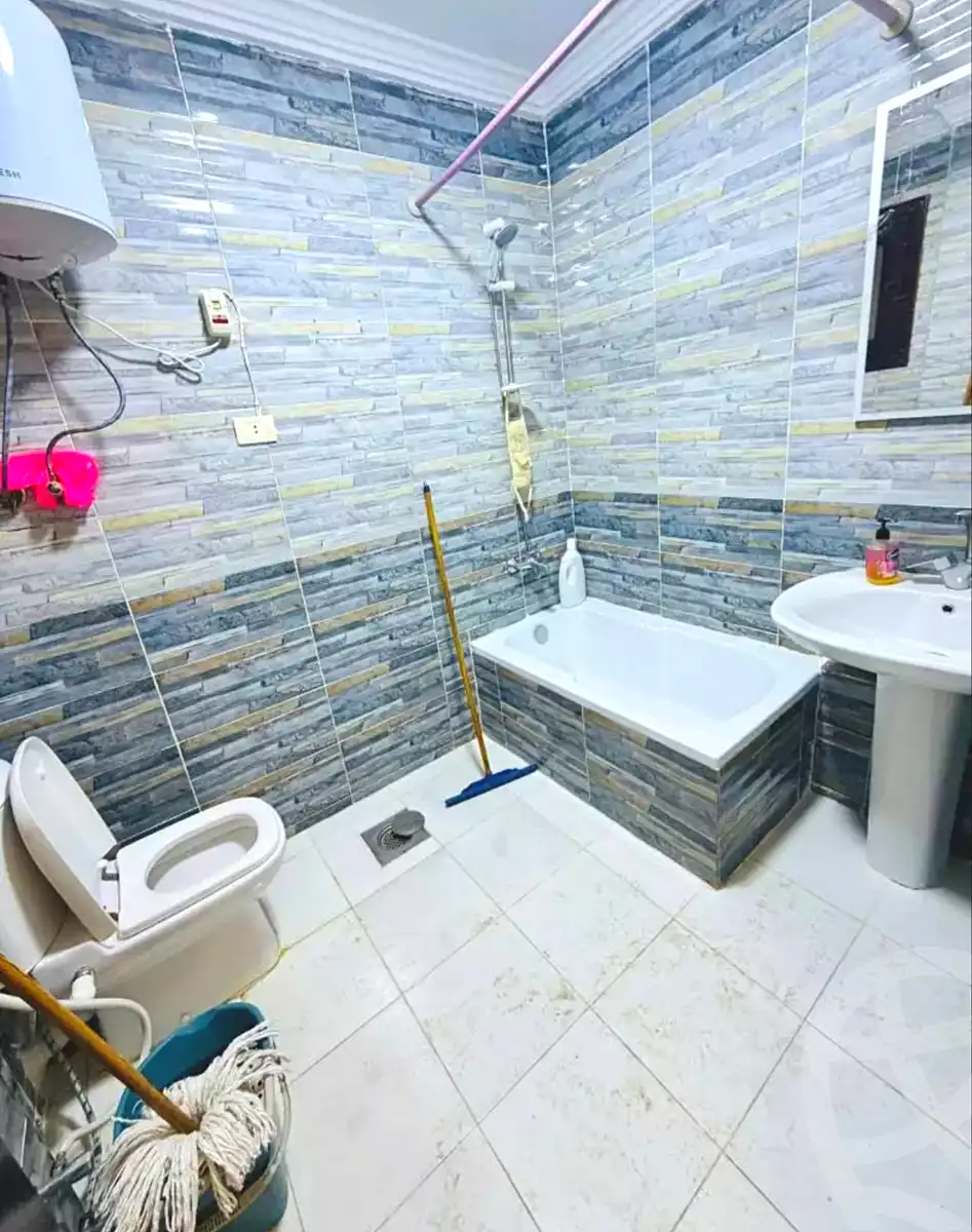 https://aqarmap.com.eg/ar/listing/7120559-for-sale-alexandria-al-agamy-shataa-el-nakheel