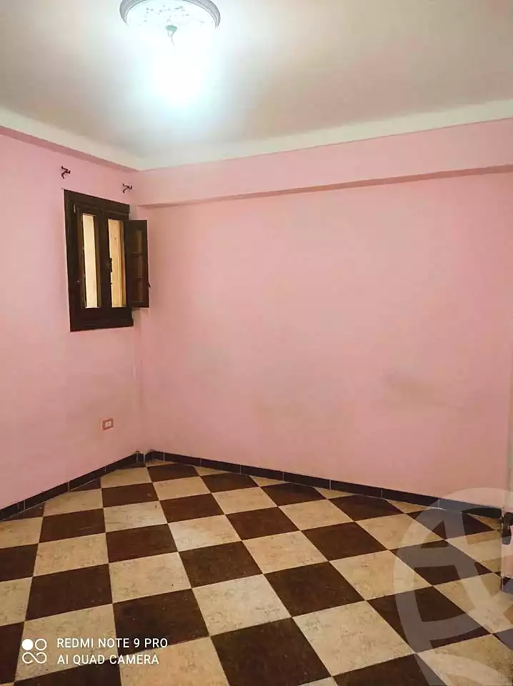 https://aqarmap.com.eg/en/listing/7120563-for-sale-alexandria-fyktwry-el-galaa-st