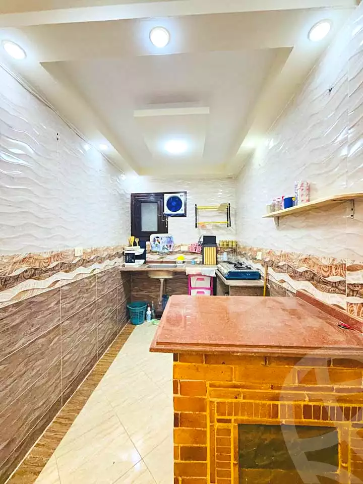 https://aqarmap.com.eg/ar/listing/7120567-for-sale-alexandria-al-agamy-shataa-el-nakheel