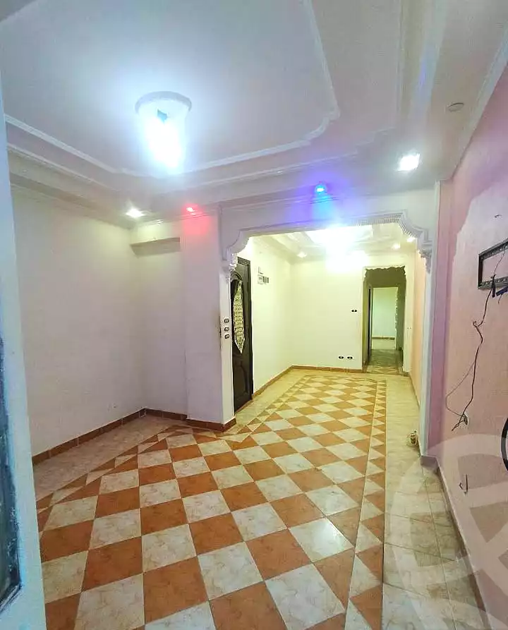 https://aqarmap.com.eg/ar/listing/7120569-for-sale-alexandria-lsywf-el-falki-street-16-el-eslah