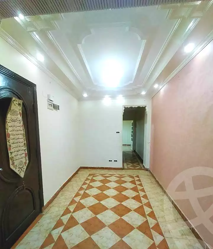 https://aqarmap.com.eg/ar/listing/7120569-for-sale-alexandria-lsywf-el-falki-street-16-el-eslah