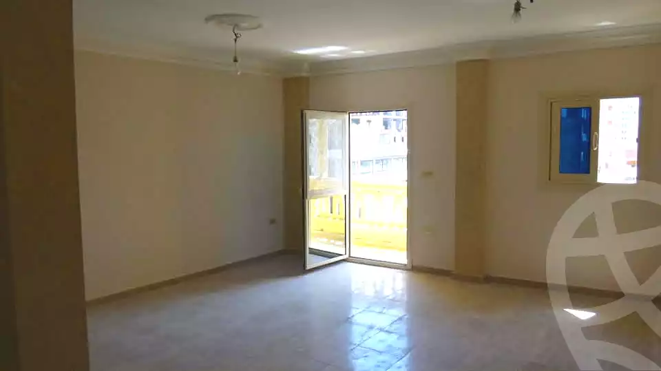https://aqarmap.com.eg/ar/listing/7120574-for-sale-alexandria-al-agamy-lbytsh-shahr-al-assal-st