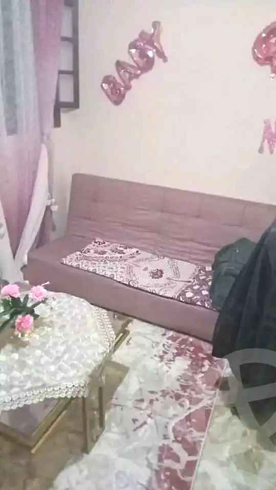 https://aqarmap.com.eg/ar/listing/7120540-for-sale-alexandria-al-agamy-el-hanouvel-el-warsha-st