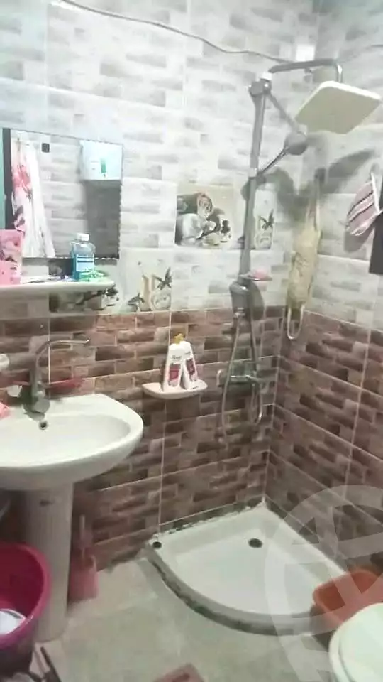 https://aqarmap.com.eg/ar/listing/7120540-for-sale-alexandria-al-agamy-el-hanouvel-el-warsha-st