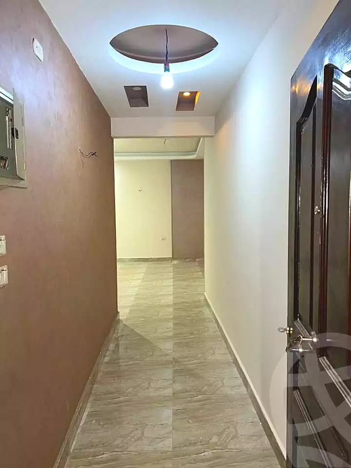 https://aqarmap.com.eg/en/listing/7120573-for-rent-cairo-el-haram-shareaa-khatem-el-morsalen