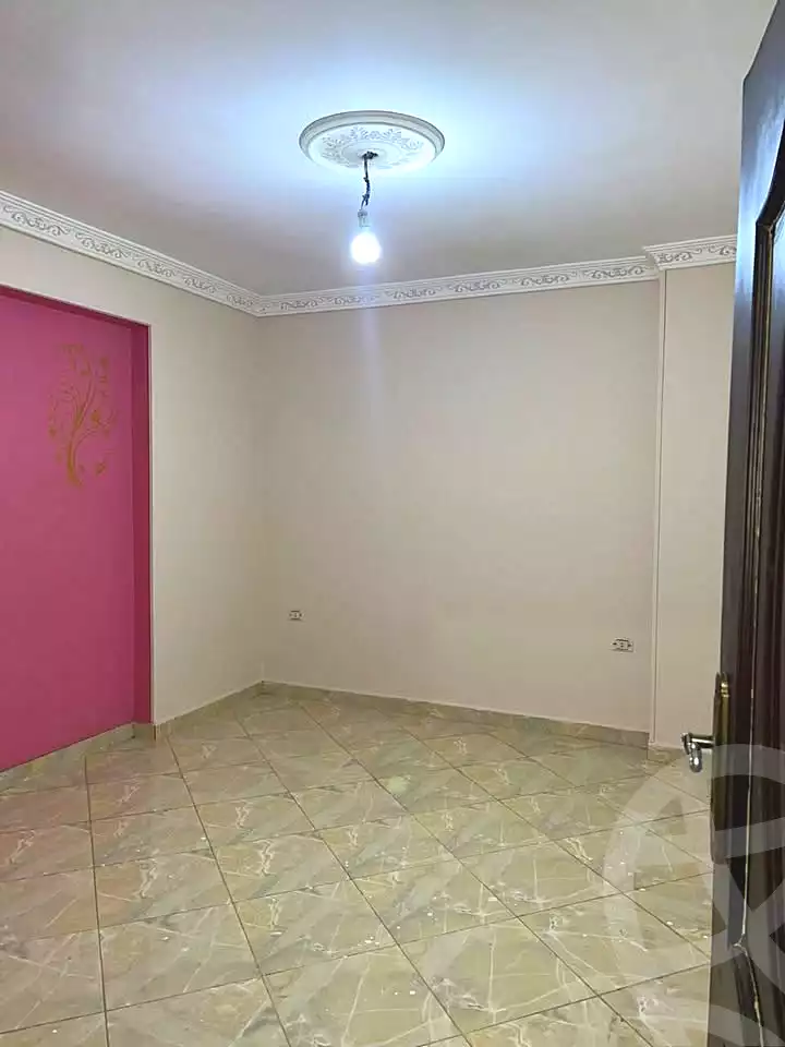 https://aqarmap.com.eg/en/listing/7120573-for-rent-cairo-el-haram-shareaa-khatem-el-morsalen