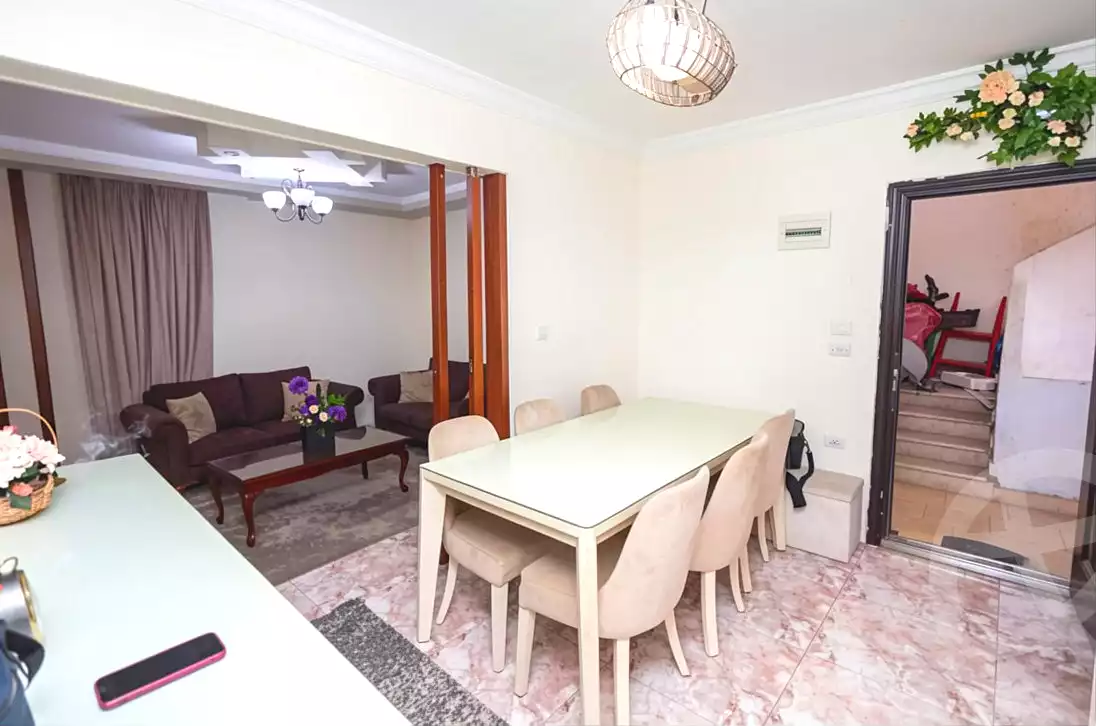 https://aqarmap.com.eg/ar/listing/7120588-for-sale-alexandria-lsywf