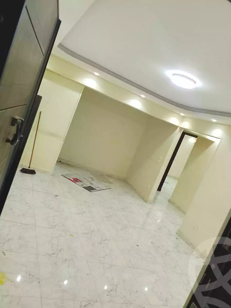 https://aqarmap.com.eg/ar/listing/7120586-for-rent-cairo-helwan-helwan-el-sharkeya-gaafar-st