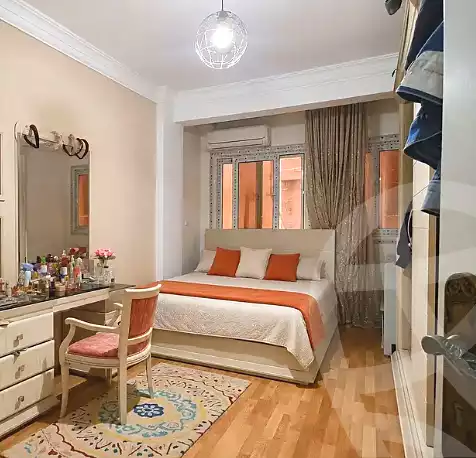 https://aqarmap.com.eg/en/listing/7120592-for-sale-alexandria-bolekly-abou-quer-st