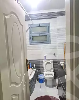 https://aqarmap.com.eg/en/listing/7120592-for-sale-alexandria-bolekly-abou-quer-st