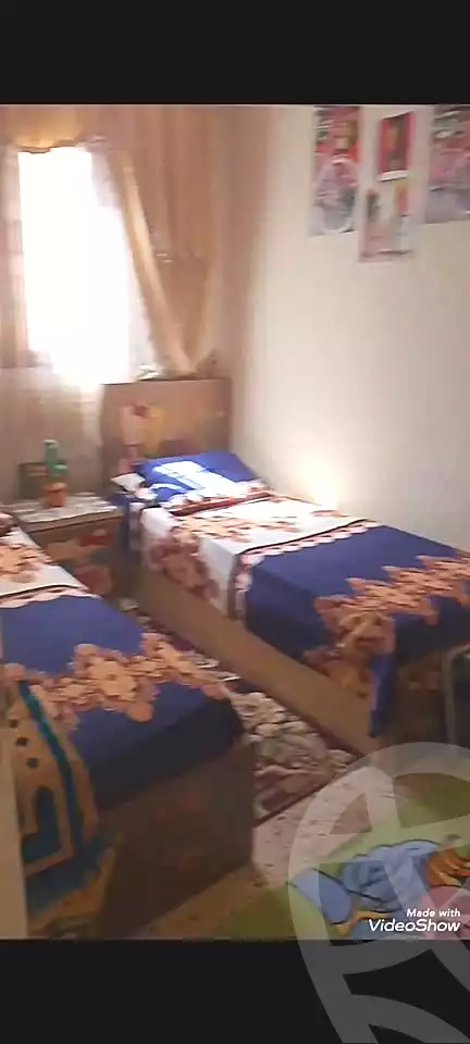 https://aqarmap.com.eg/ar/listing/7120594-for-sale-alexandria-el-mandara-alex-el-mandara-qebli